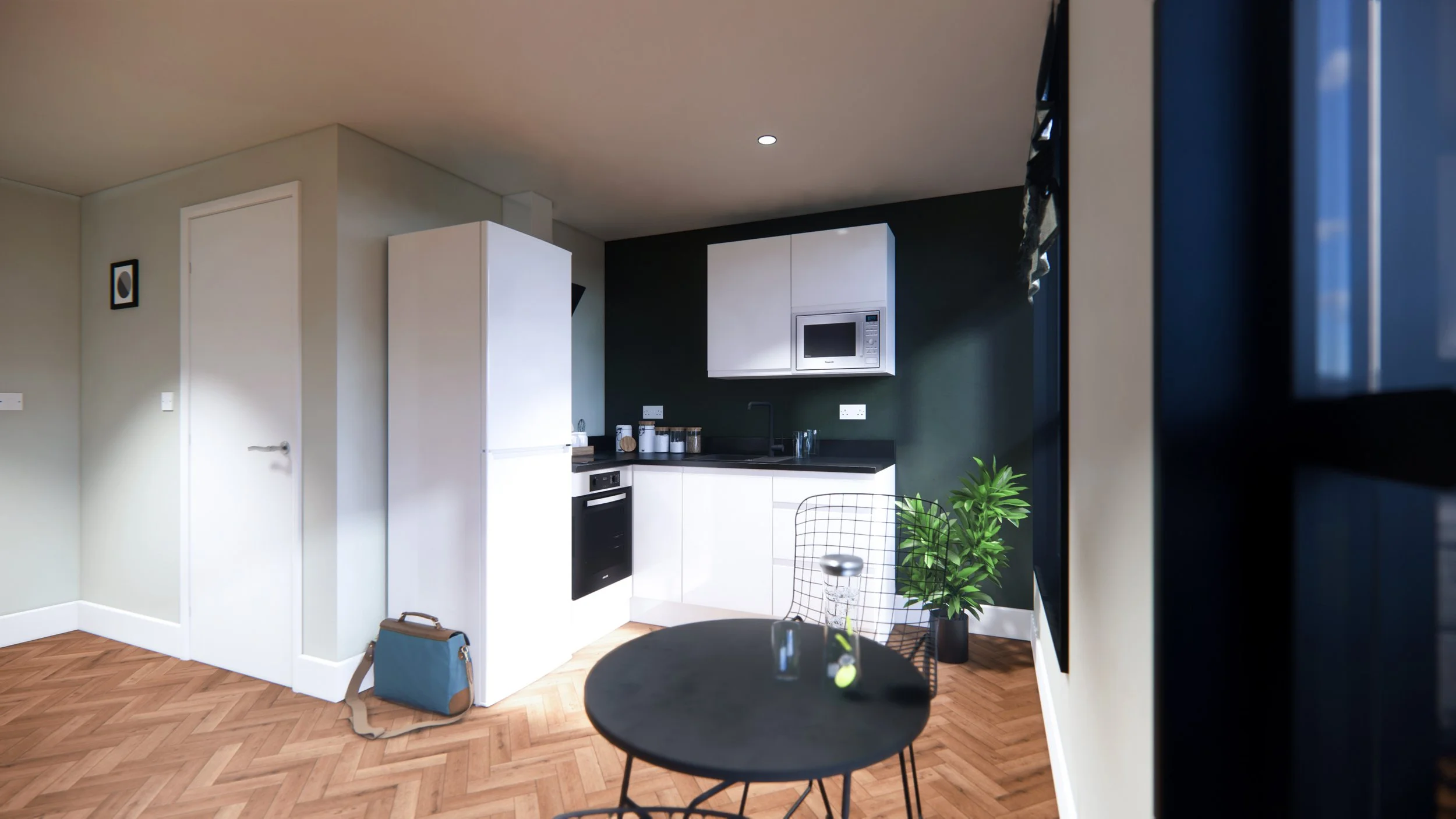 Room 7 2 (1).jpg