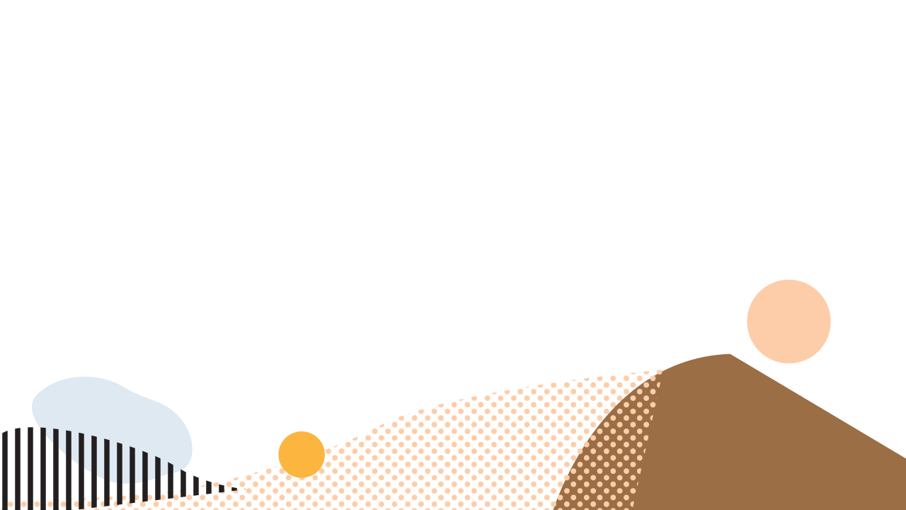 Slice-DECK_background-illo.png