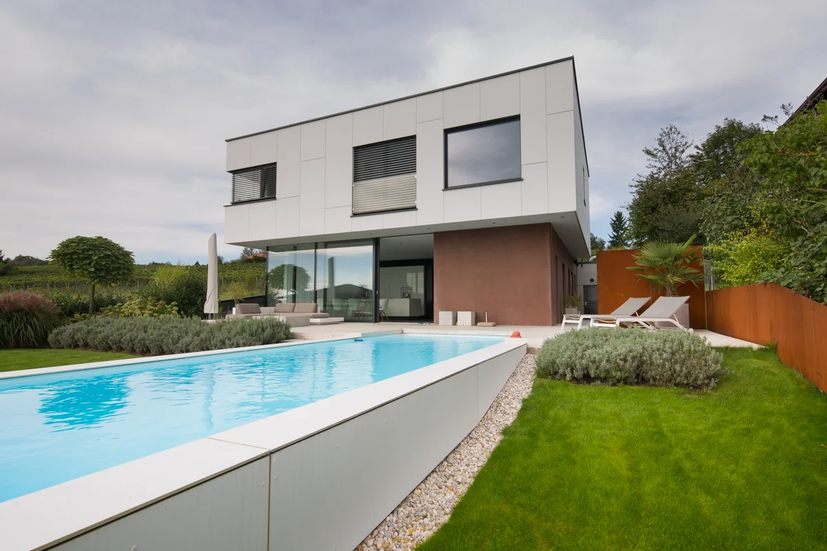 Haus_Bilic_Kirchmayr-1.jpg
