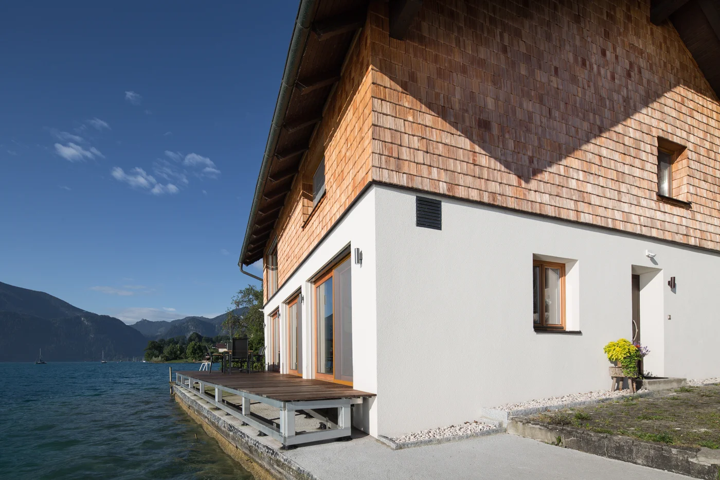 Haus_Wienerroither_Unterach-1.jpg