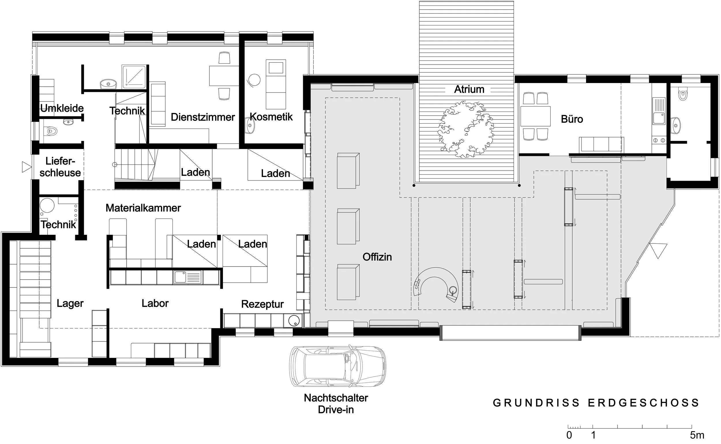 Atrium-Apotheke+Schwanenstadt-3.jpg