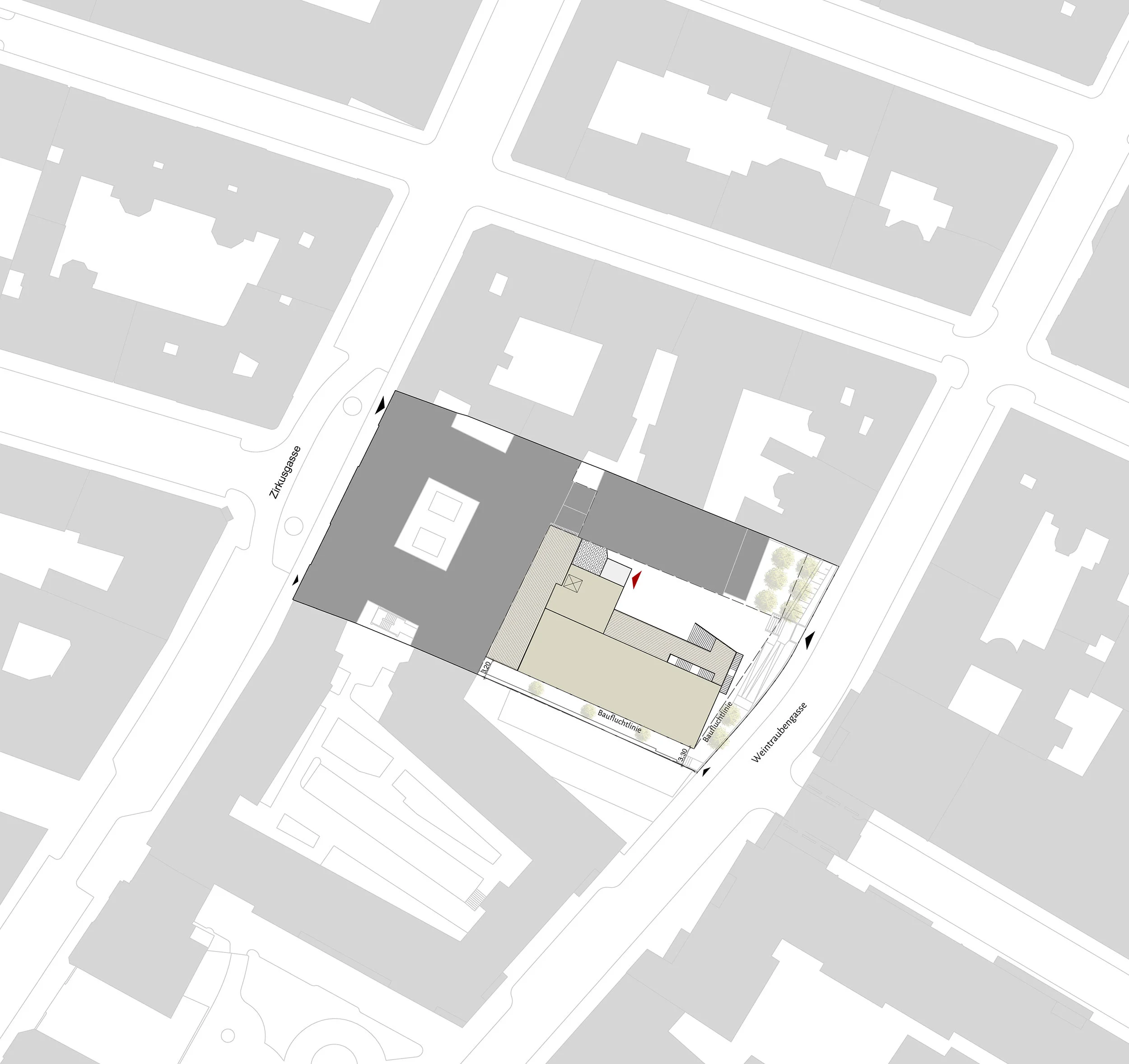 555511_Lageplan.jpg