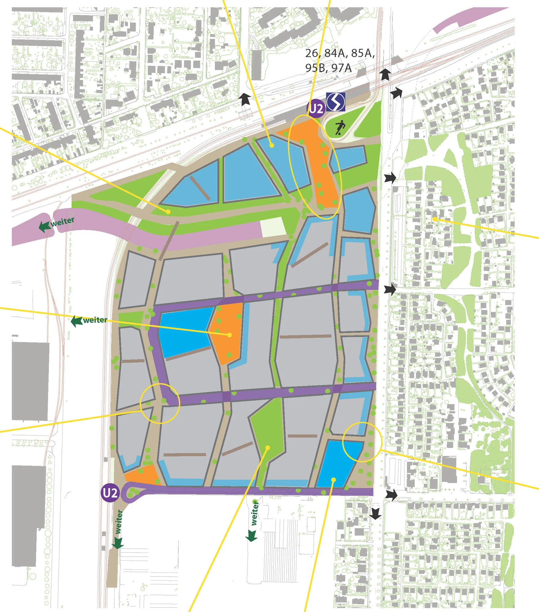 109_wb_Hausfeld_web_4.jpg