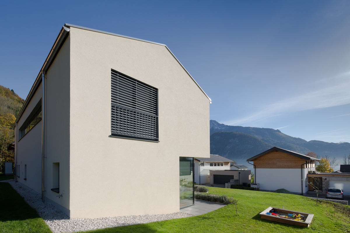 Haus_Mayrhofer_Innerschwand-7.jpg