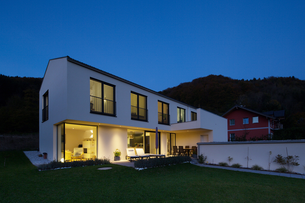 Haus_Mayrhofer_Innerschwand-8.jpg