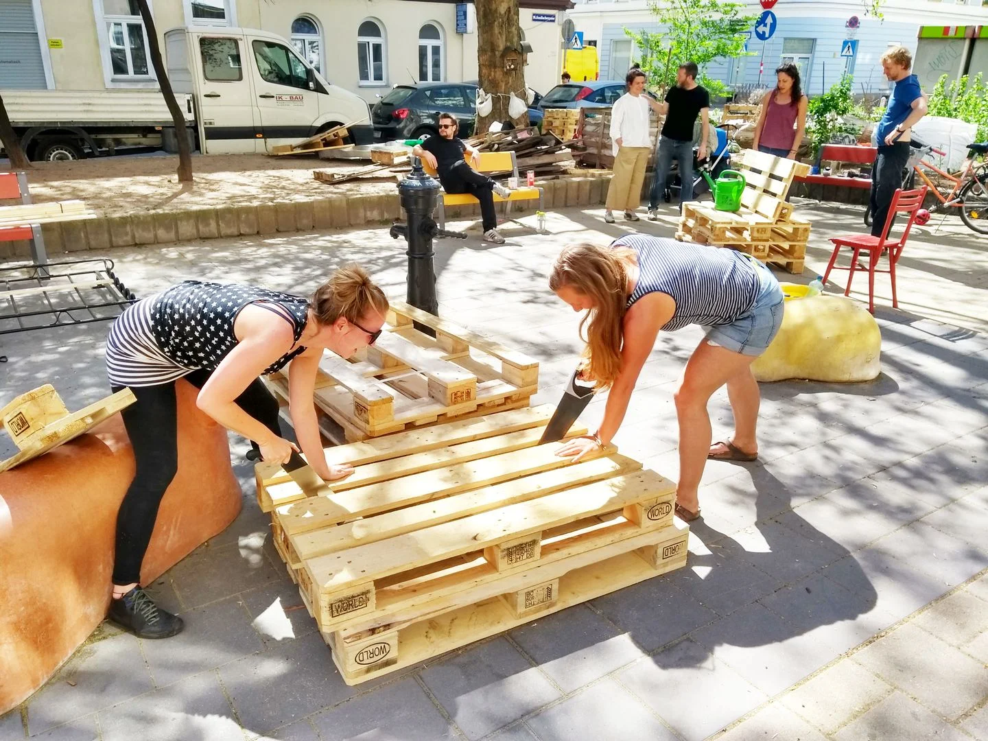 csm_Bank_bauen_2043e214c3.jpg