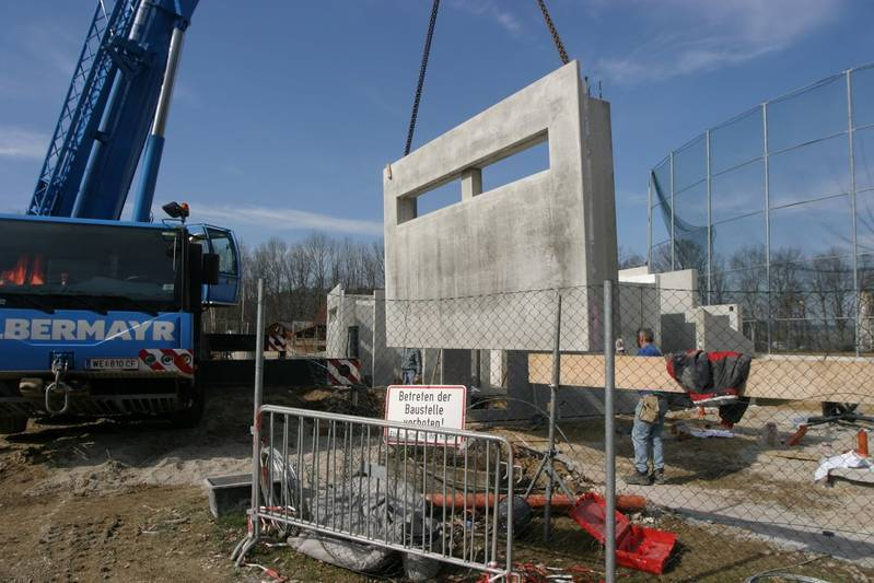 Screenshot_2019-03-21 HuB Baseball Attnang Puchheim(3).png