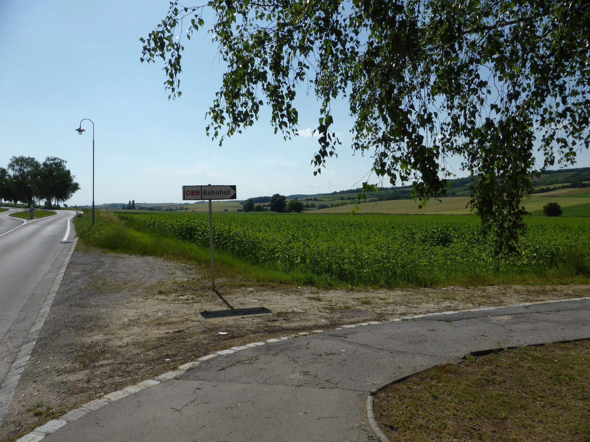 lage_bhf_ort_mbach_wolker_resized.jpg