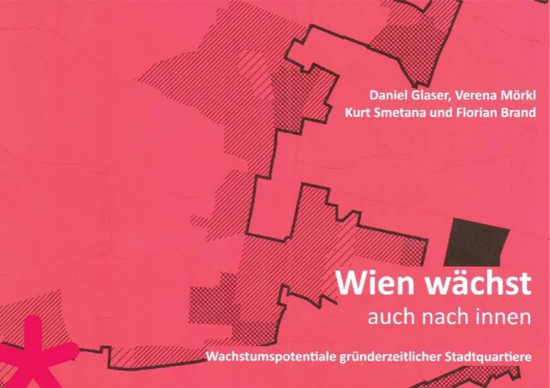 Screenshot_2019-01-17+HuB+Wohnbauforschung.jpg