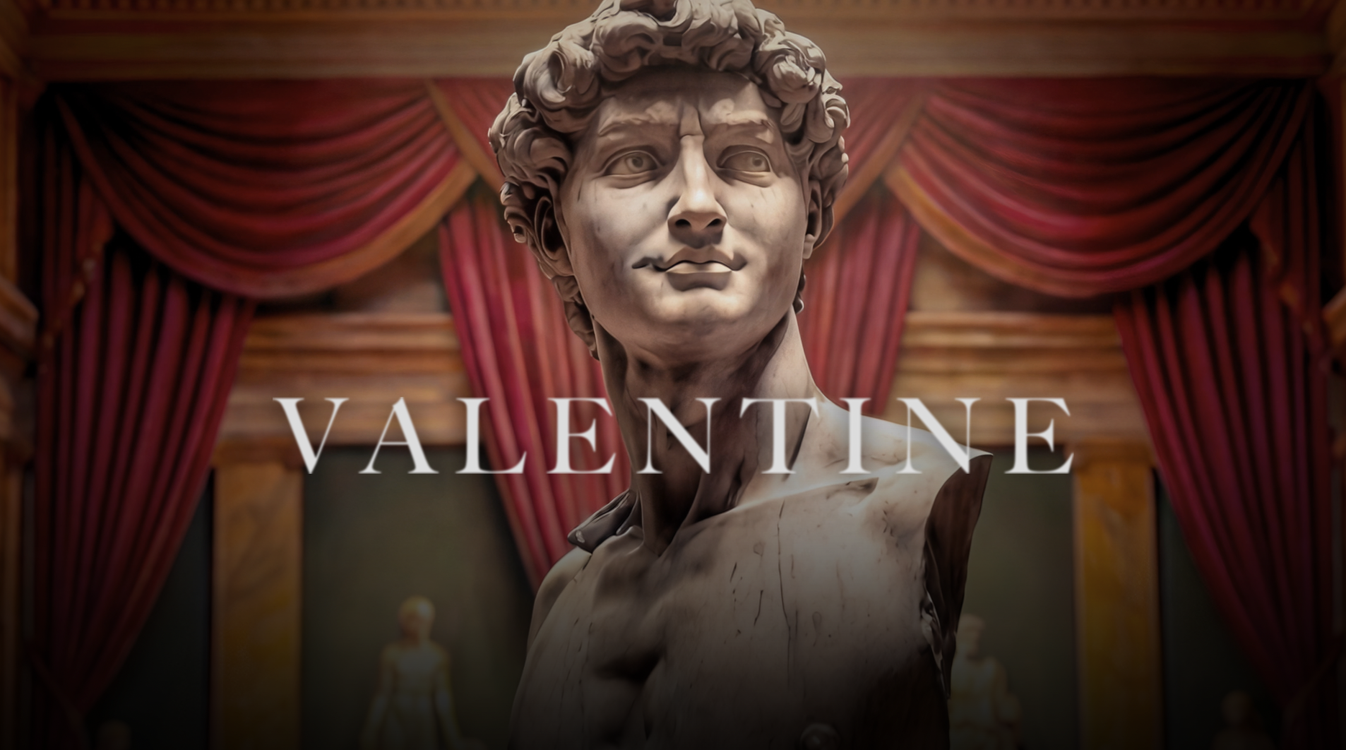 Screenshot 2026-02-14 at 10.34.31.png