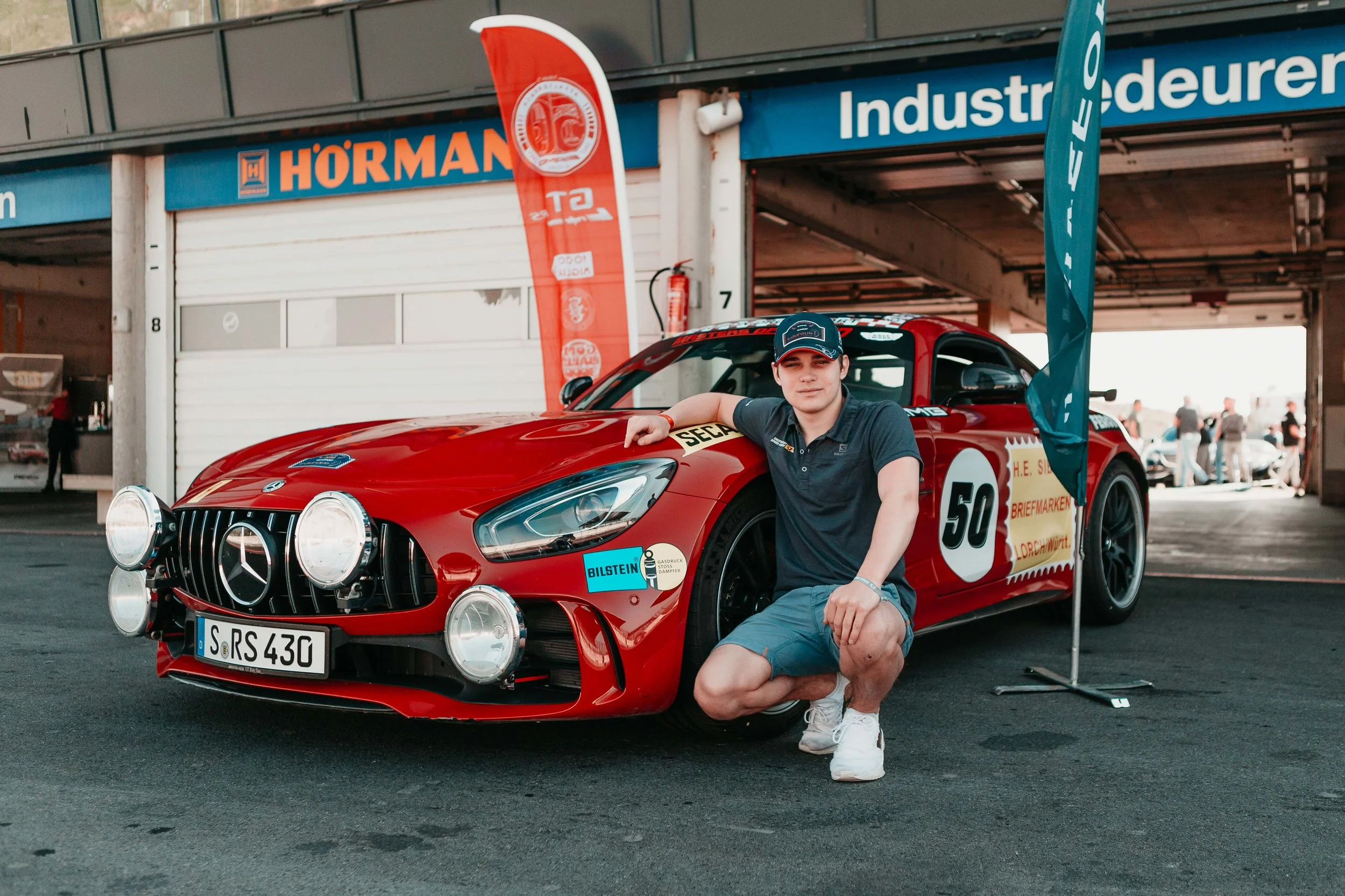 MOS, Zandvoort - @maximkuijper (4 van 77).jpg