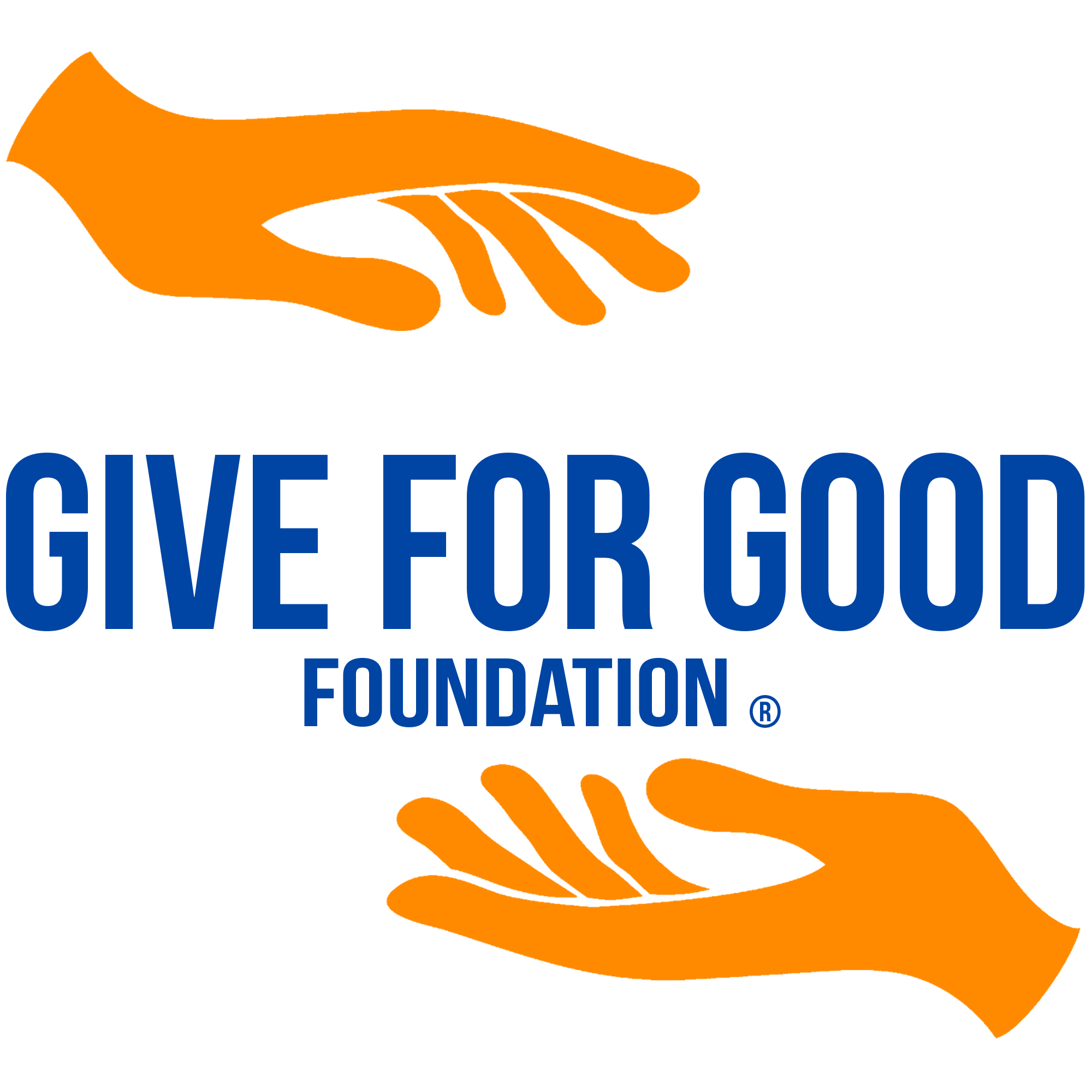 Give for Good logo- jan- 2019.png