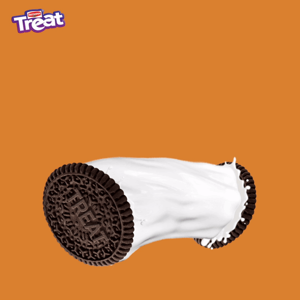 Treat post-1.gif
