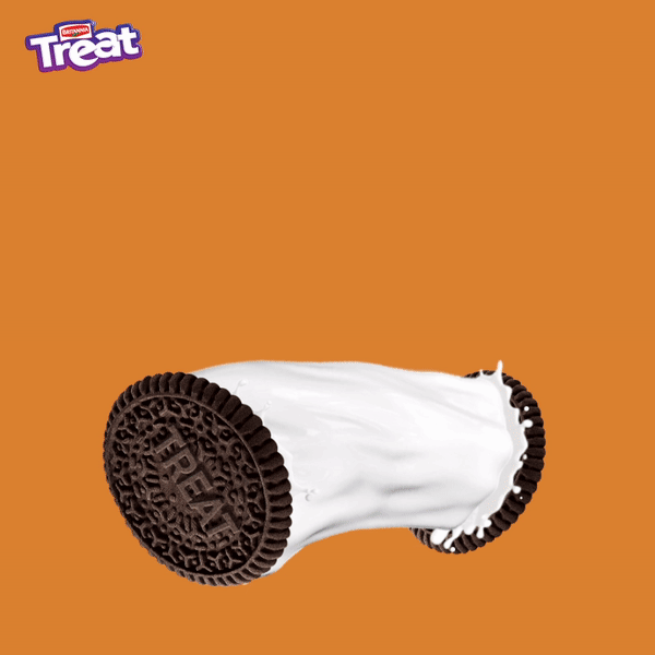 Treat post-2.gif