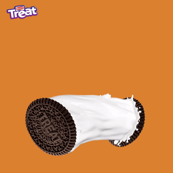 Treat post-3.gif