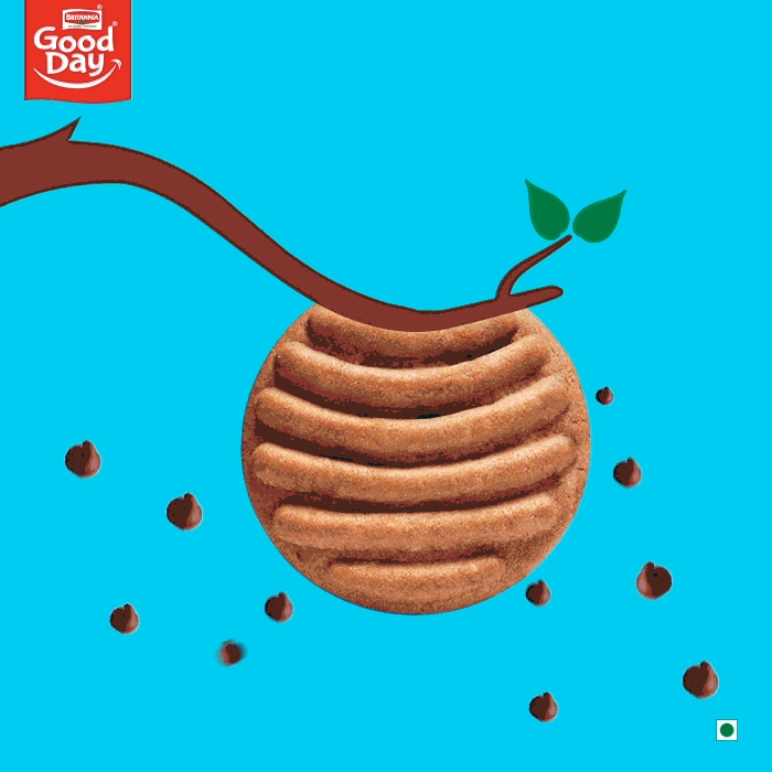 Chocochip_Beehive.gif