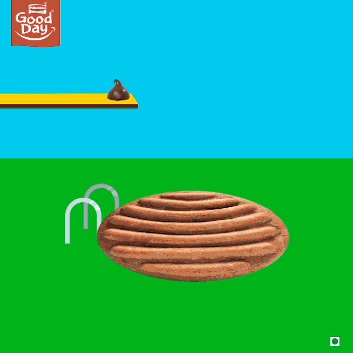 Chocochip_Pool.gif