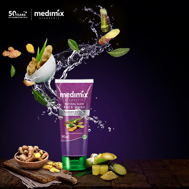 Medimix_Natural-Glow_FW.gif