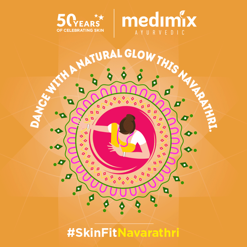 Medimix_Navratri_Post.gif