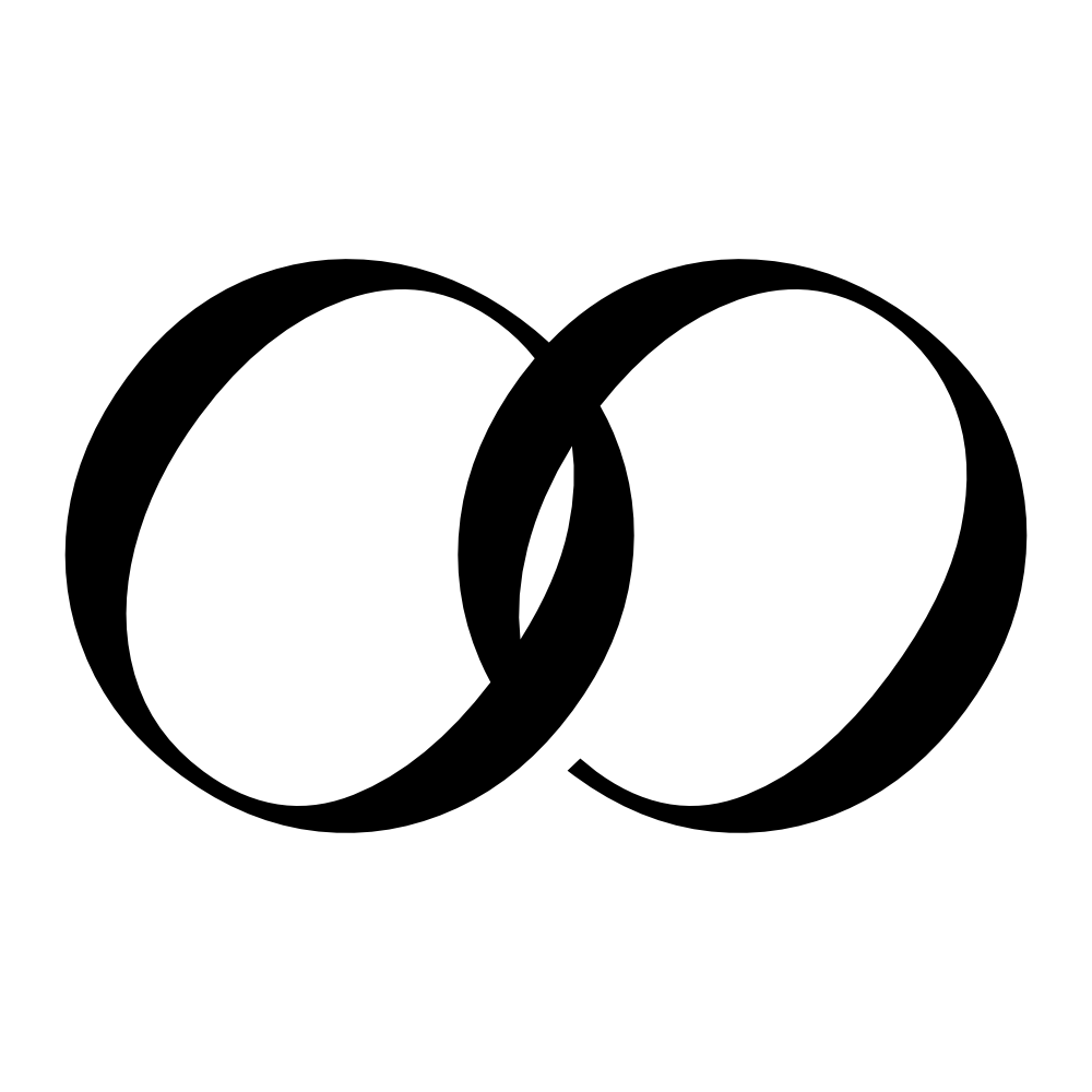 iof_symbol square white.png
