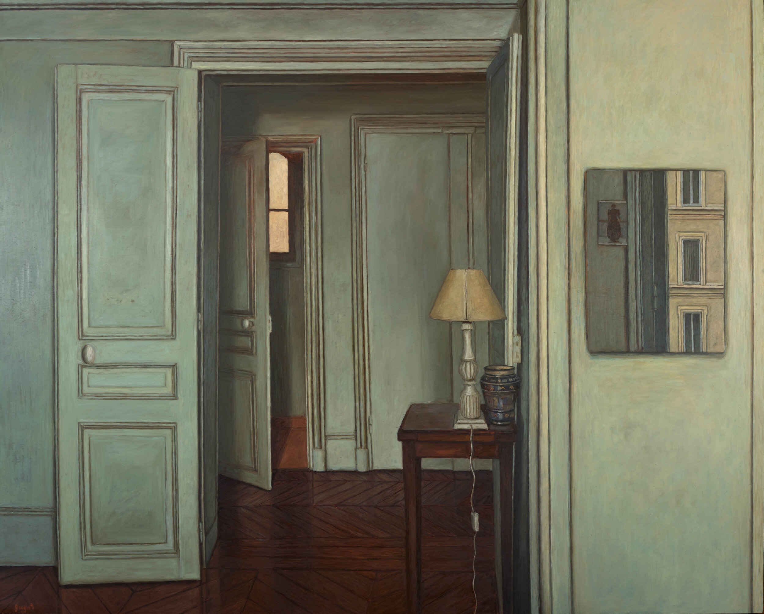 09. Grande vue entrée, huile sur bois,130x162cm-2020.jpg