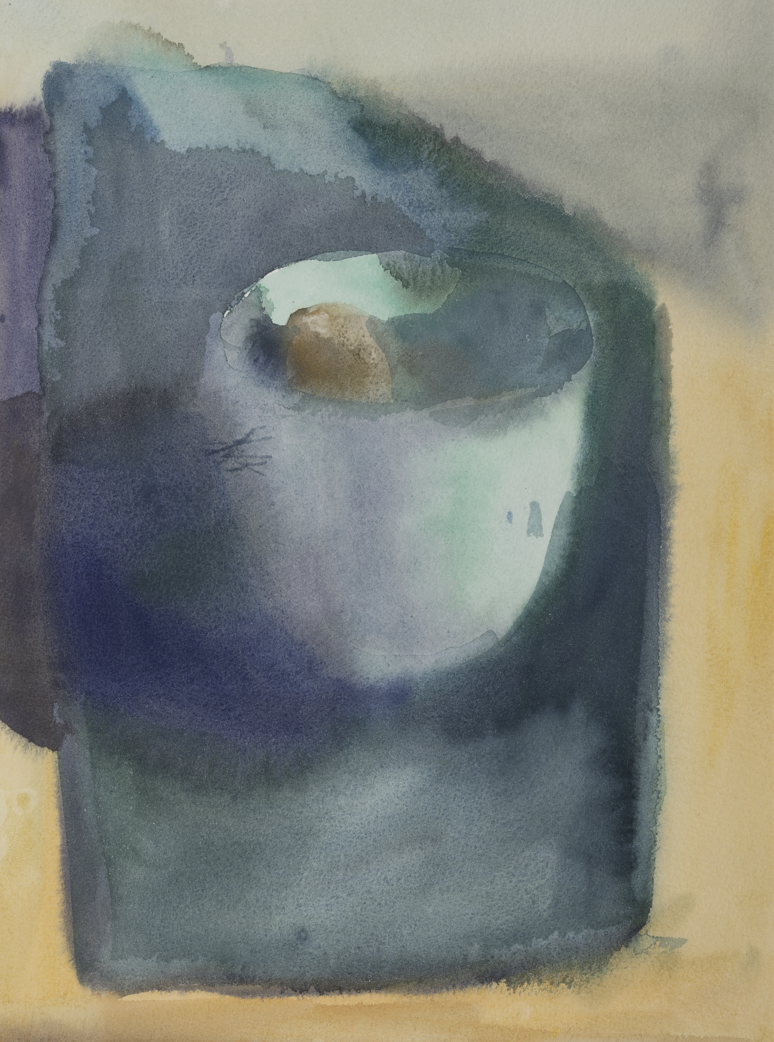 Capture d'écran 2026-01-27 175039.png