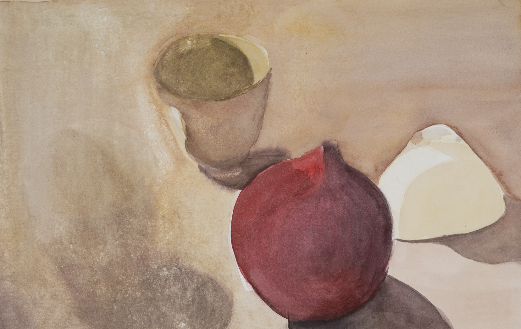 Capture d'écran 2026-01-27 175527.png