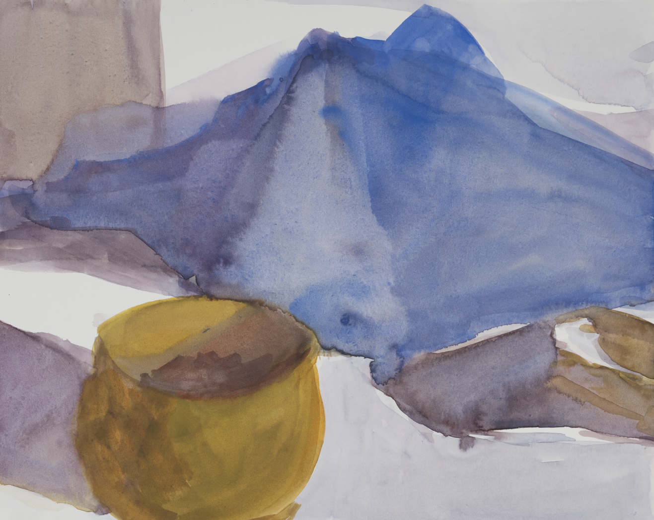 Capture d'écran 2026-01-27 175622.png