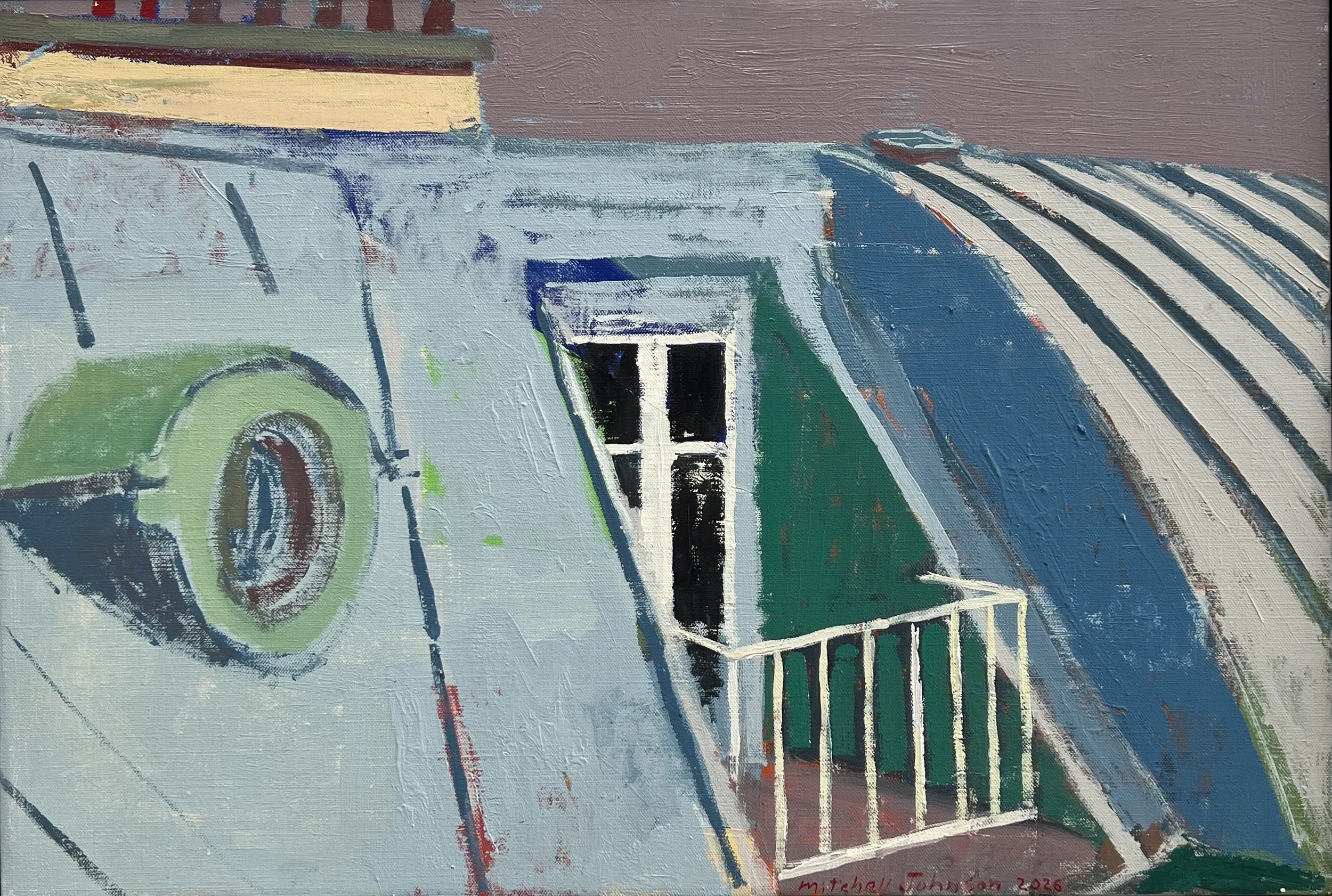 Saint Germain 16x24 (1).jpeg