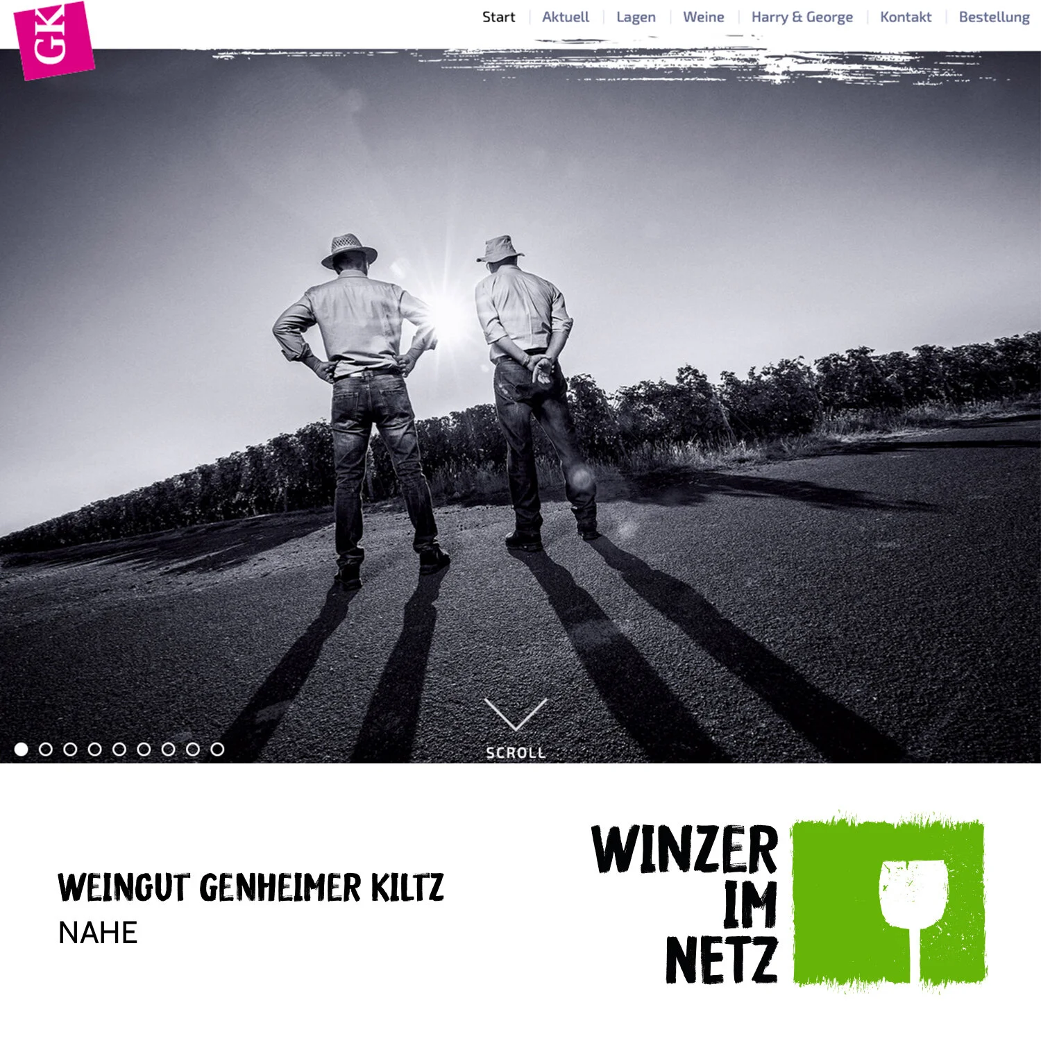 WIN_Social-Media-Genheimer-Kiltz.jpg