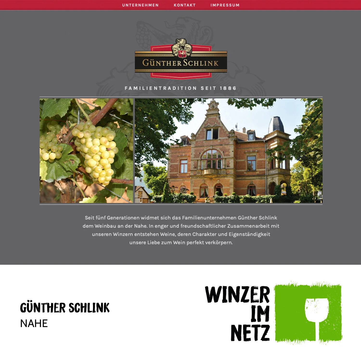 WIN_Social-Media-Guenther-Schlink.jpg