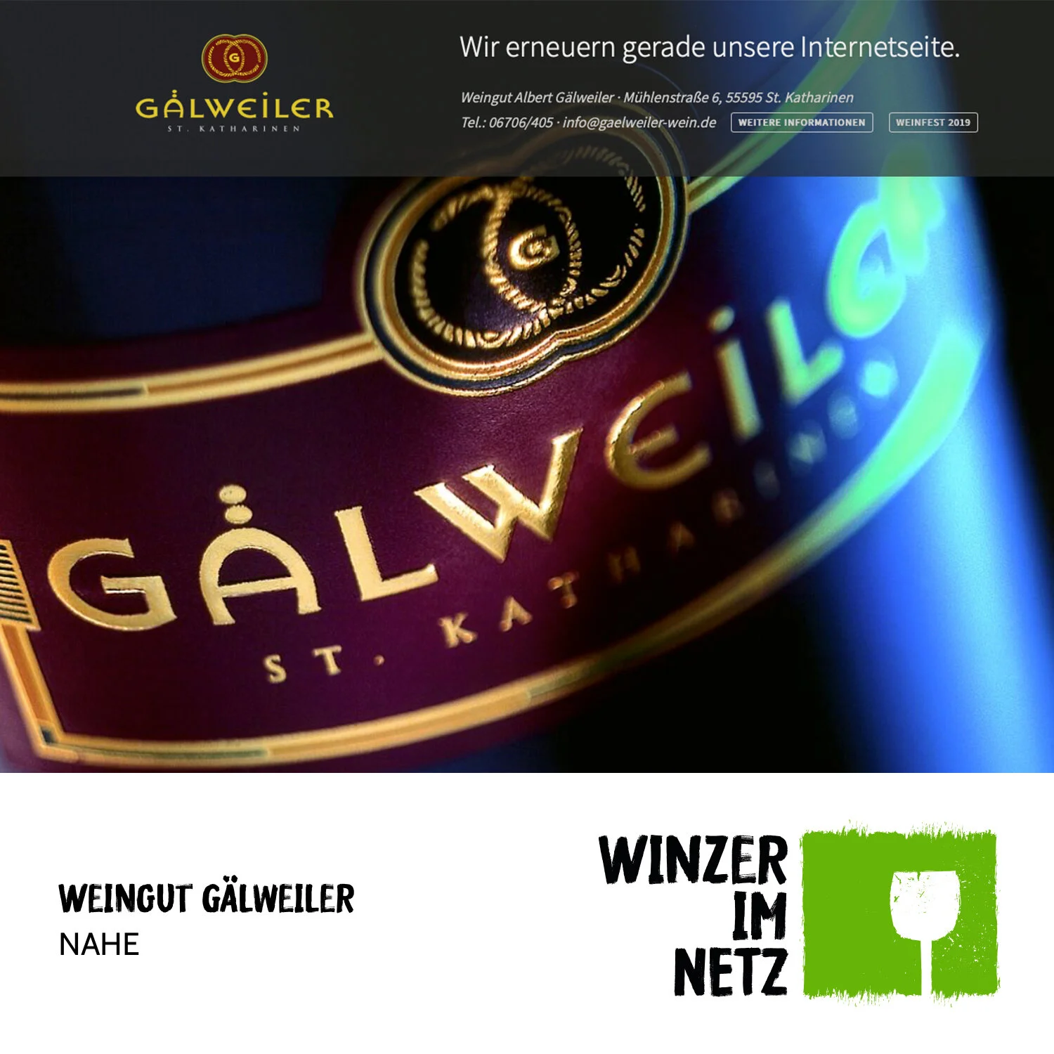 WIN_Social-Media-Gaellweiler.jpg
