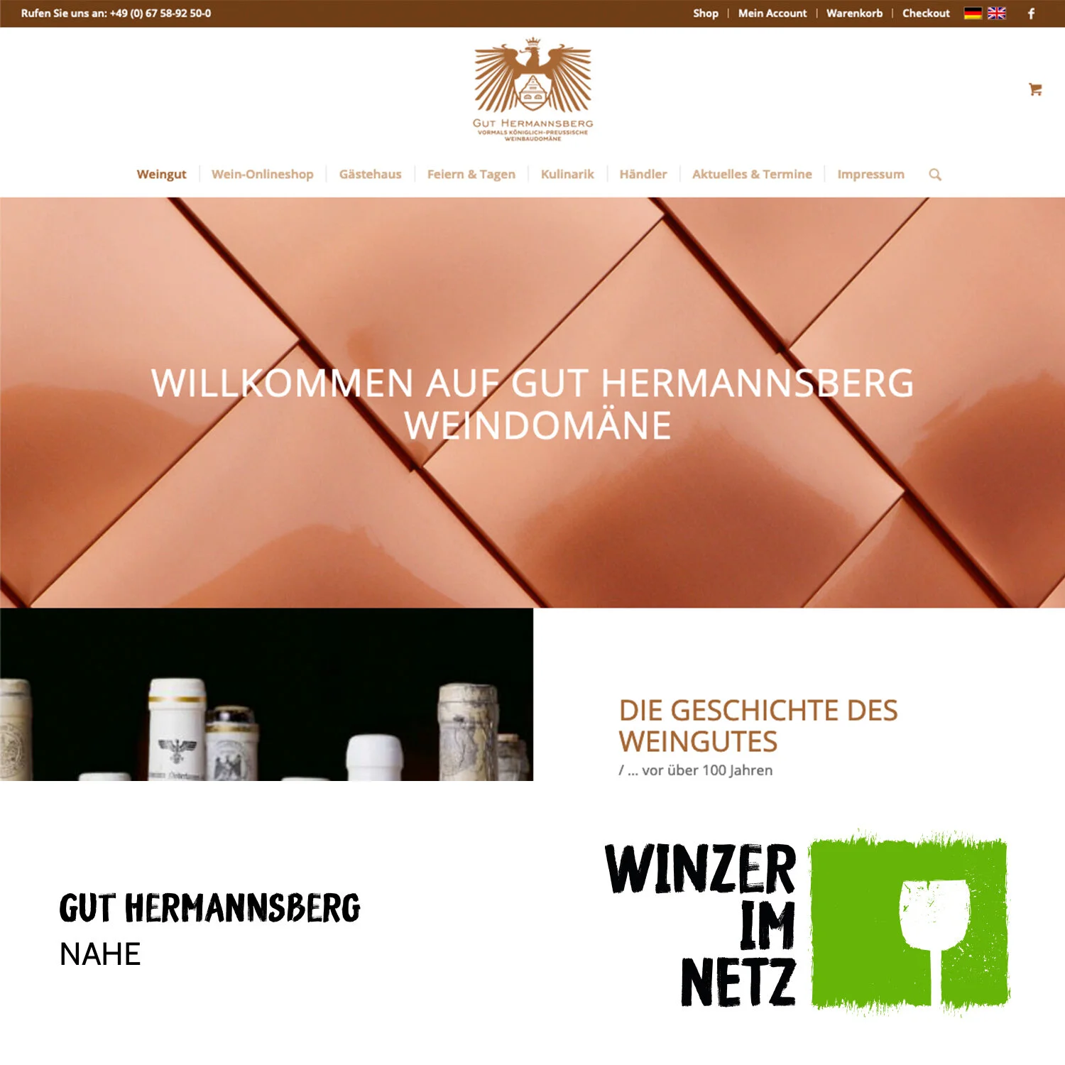 WIN_Social-Media-Hermannsberg.jpg