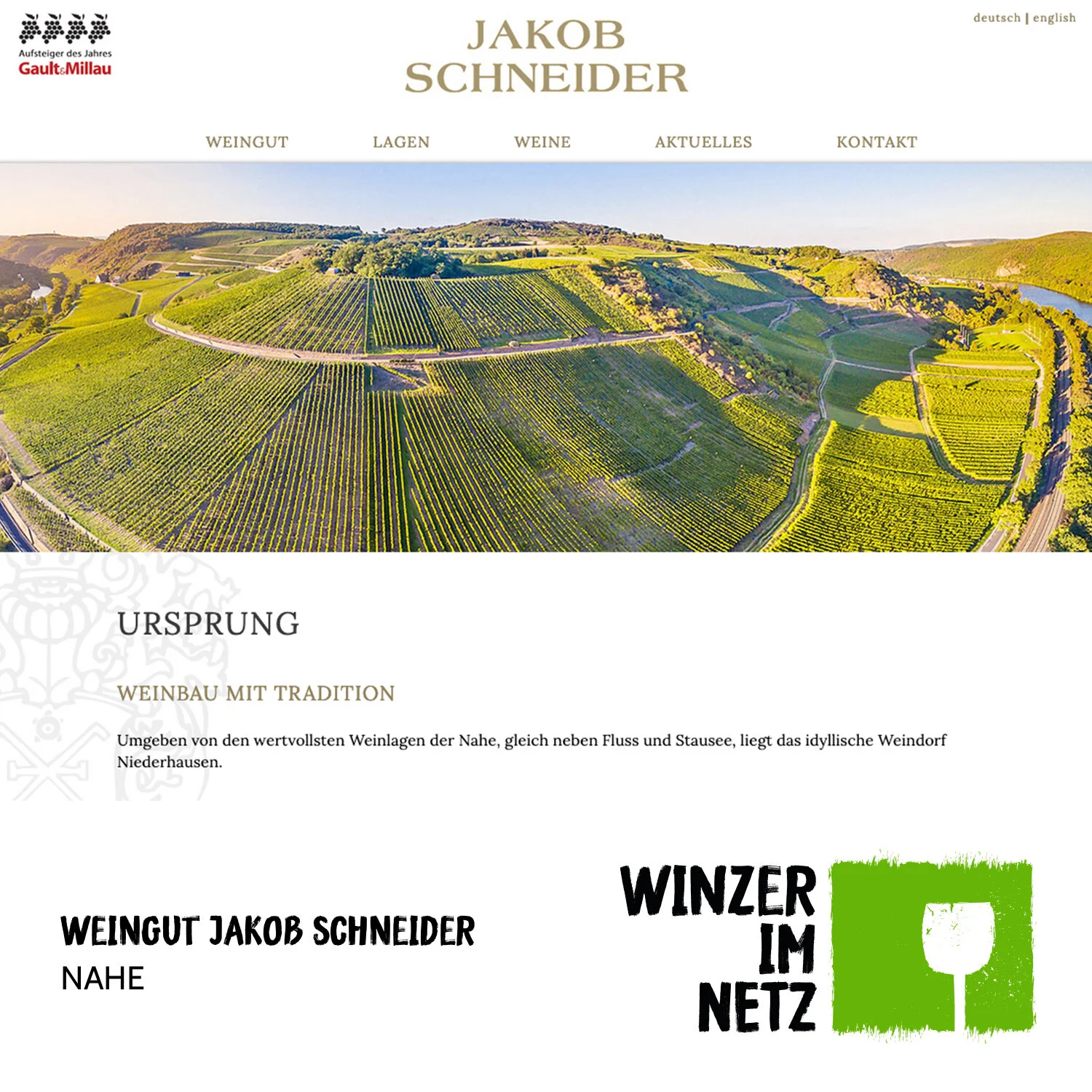 WIN_Social-Media-Jakob-Schneider.jpg