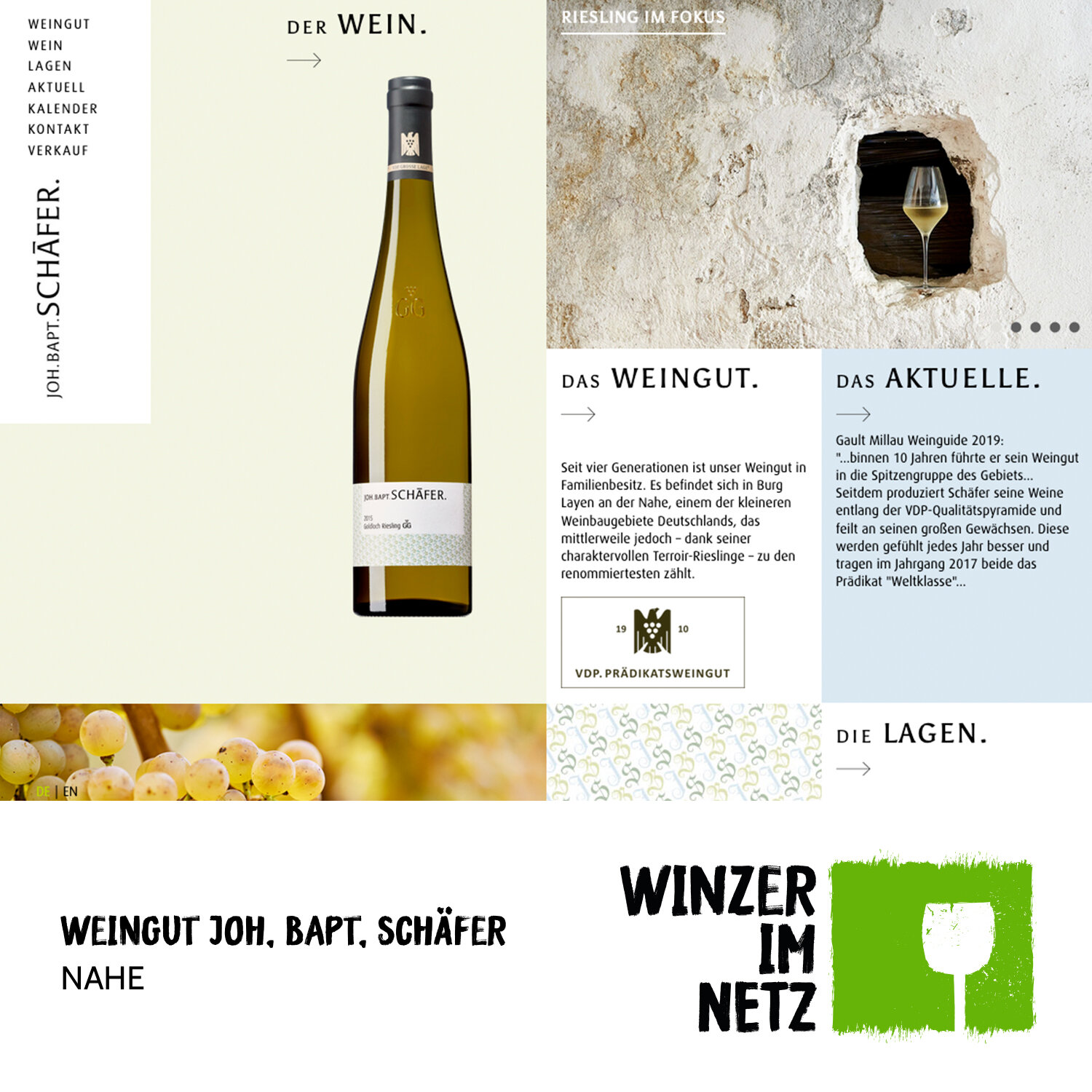 WIN_Social-Media-Joh.-Bapt.-Schaefer.jpg