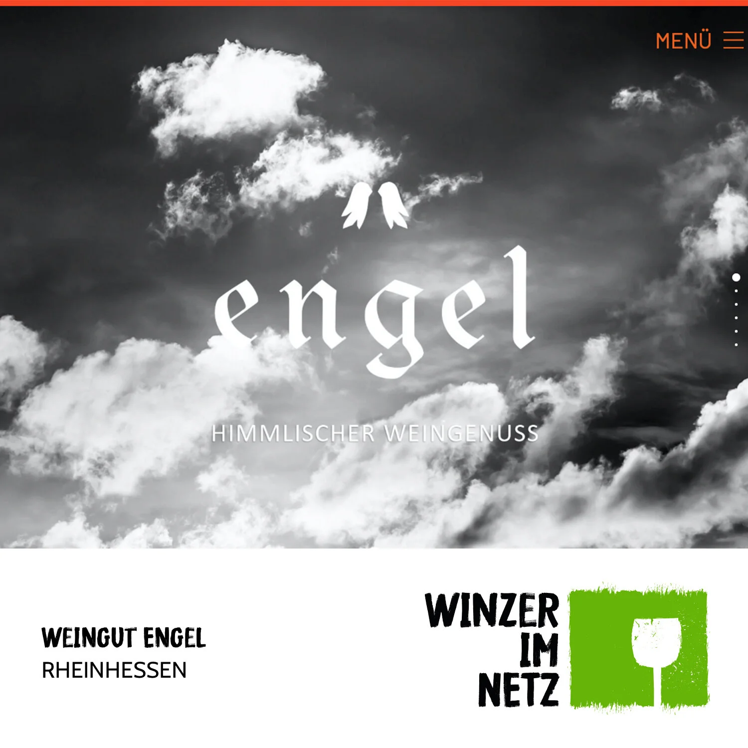 WIN_Social-Media-Engel2.jpg