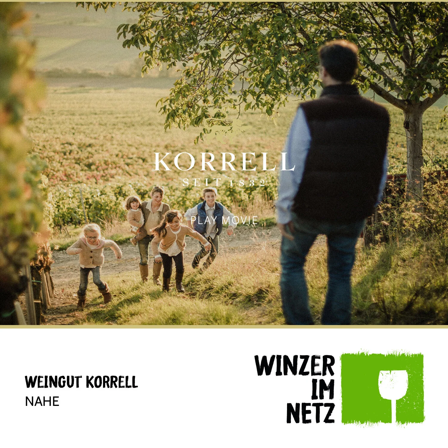 WIN_Social-Media-Korrell.jpg