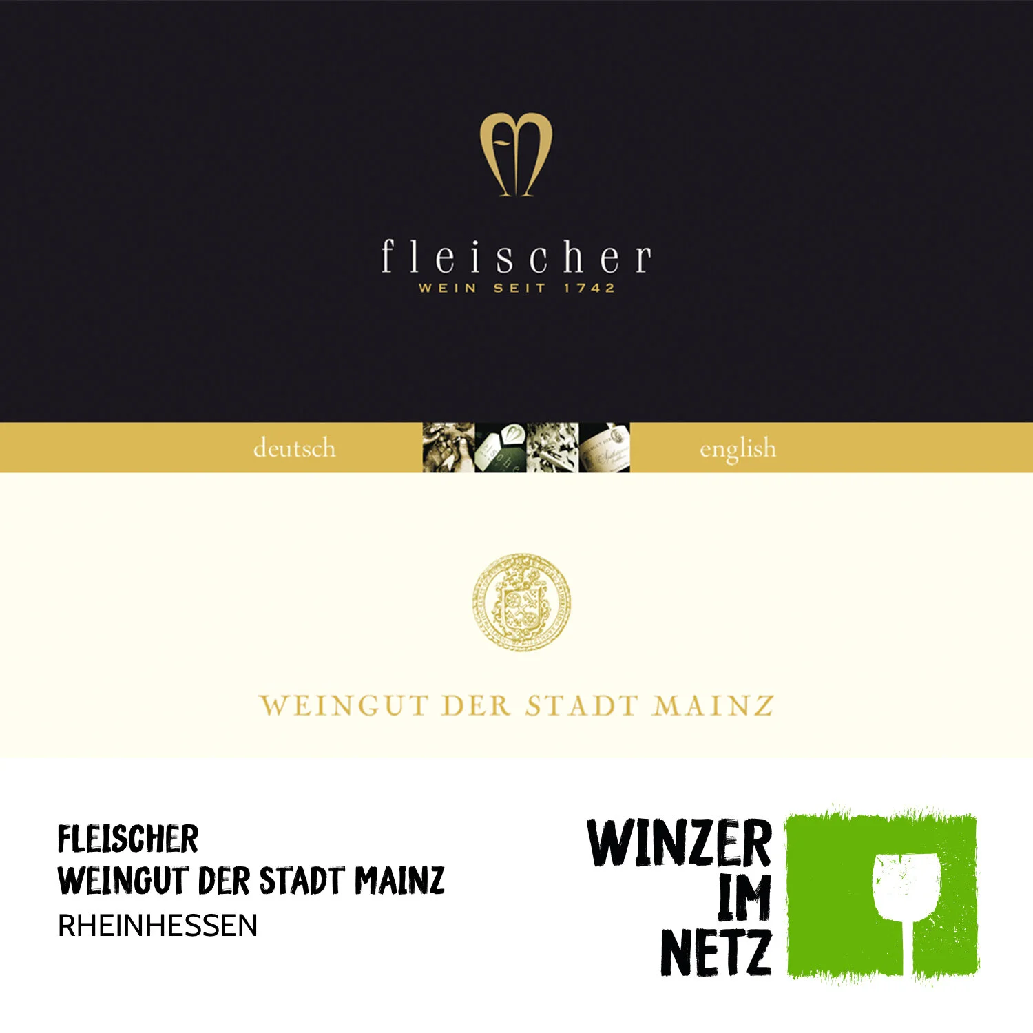WIN_Social-Media-Fleischer-Weingut-der-Stadt-Mainz.jpg