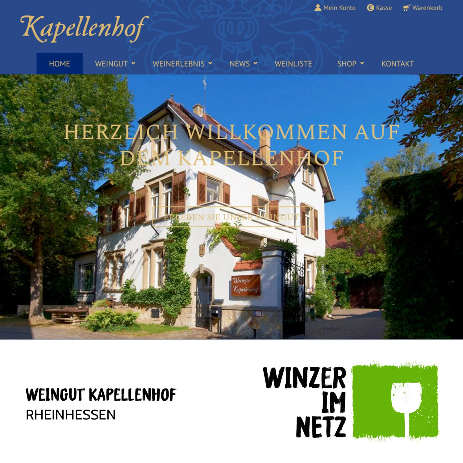 WIN_Social-Media-Kapellenhof.jpg