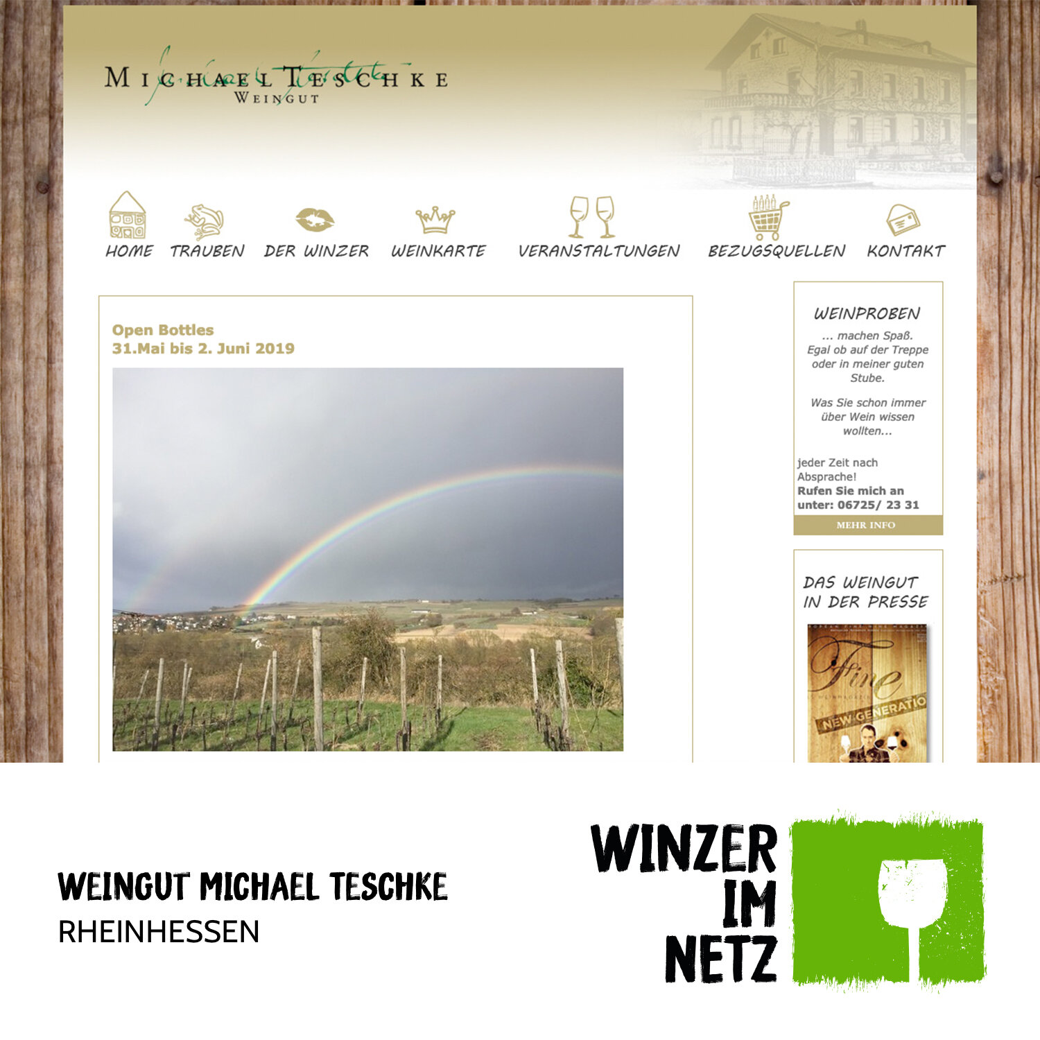 WIN_Social-Media-Michael-Teschke.jpg