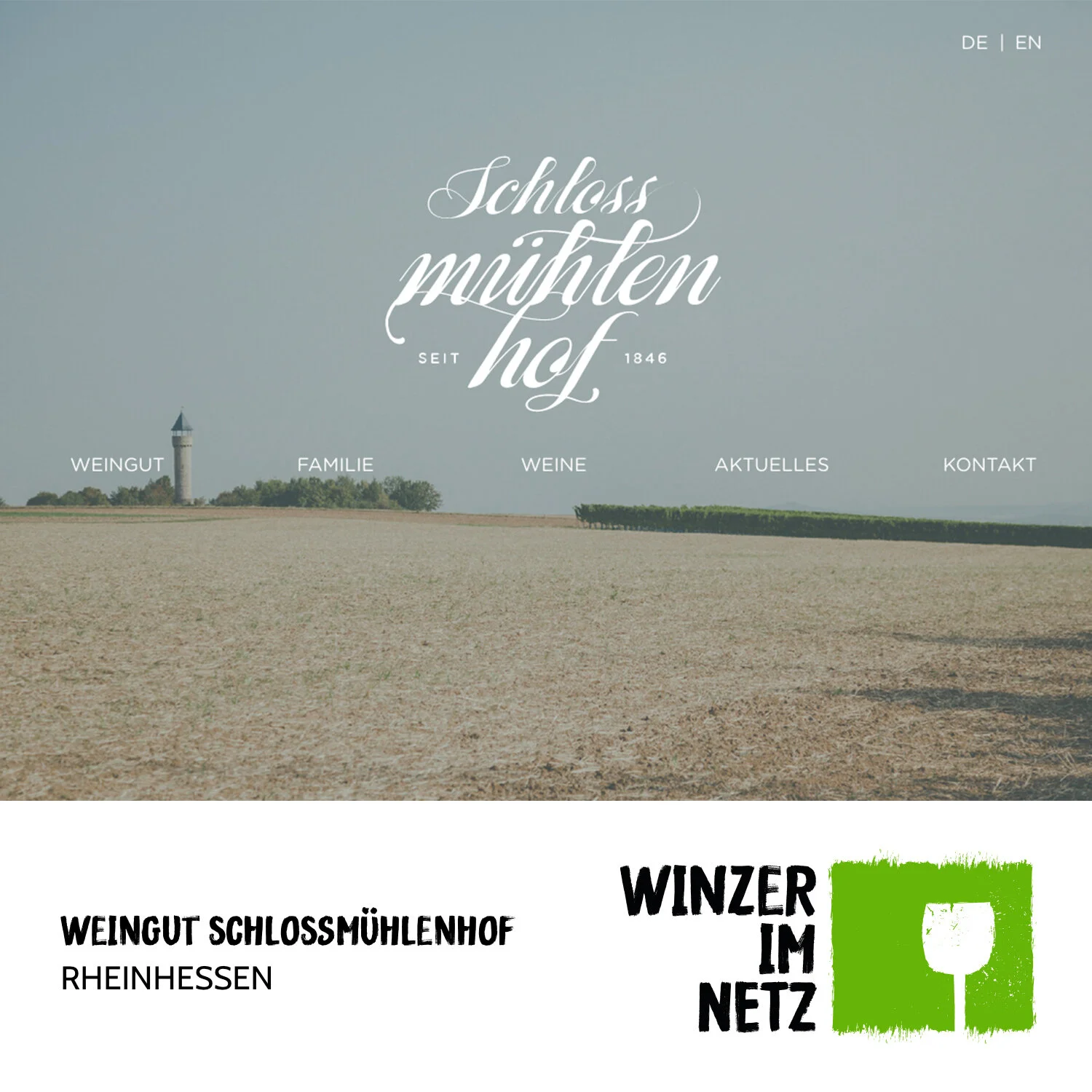 WIN_Social-Media-Schlossmuehlenhof.jpg