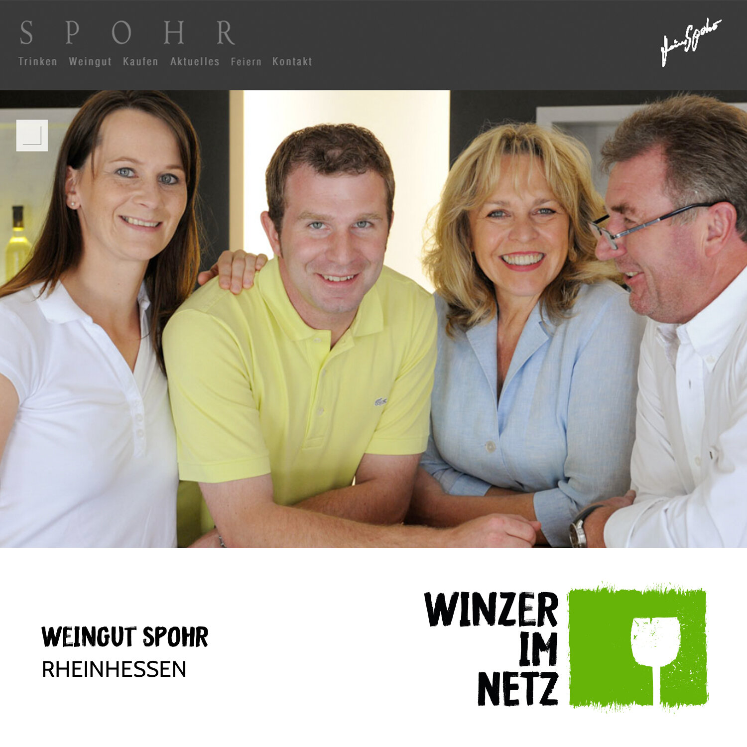 WIN_Social-Media-Spohr.jpg