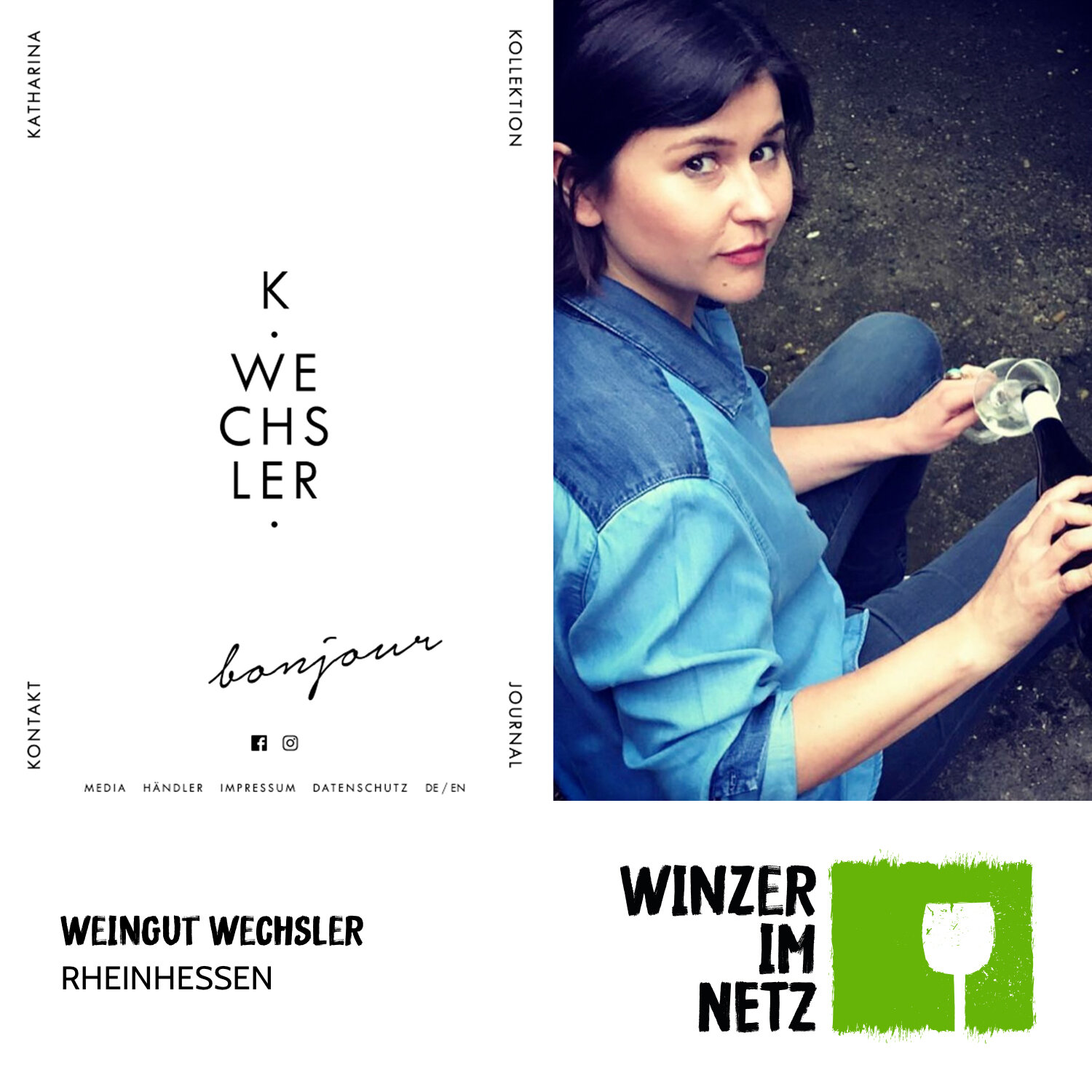 WIN_Social-Media-Wechsler.jpg