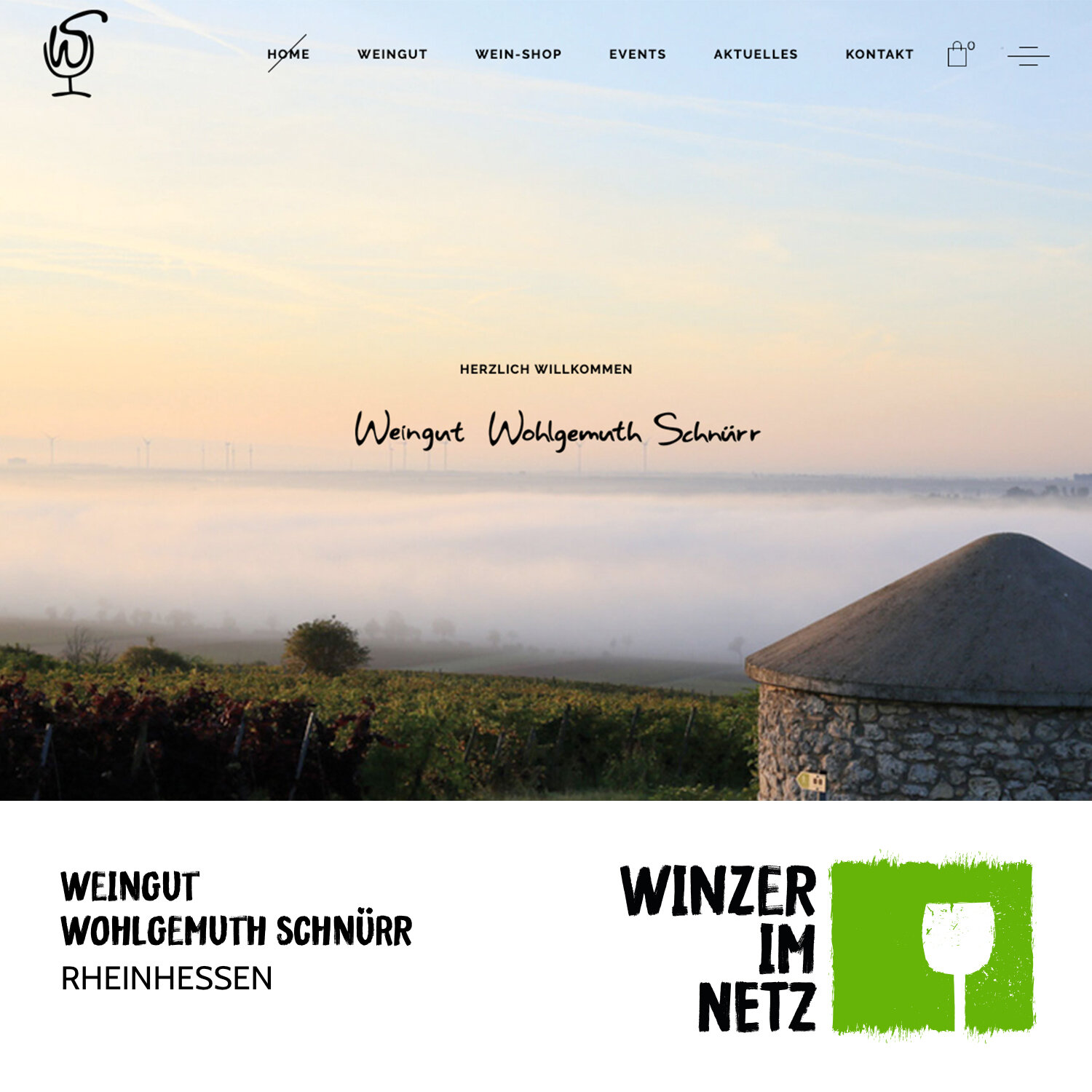 WIN_Social-Media-Wohlgemuth-Schnuerr.jpg