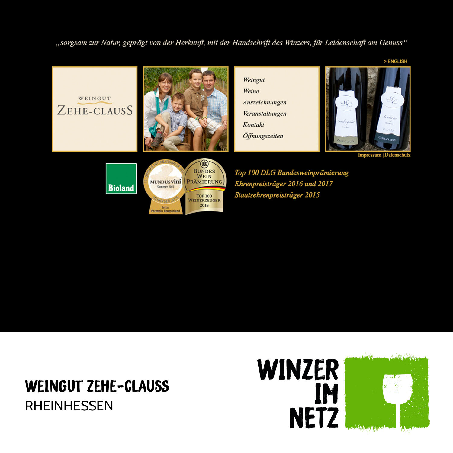 WIN_Social-Media-Zehe-Clauss.jpg