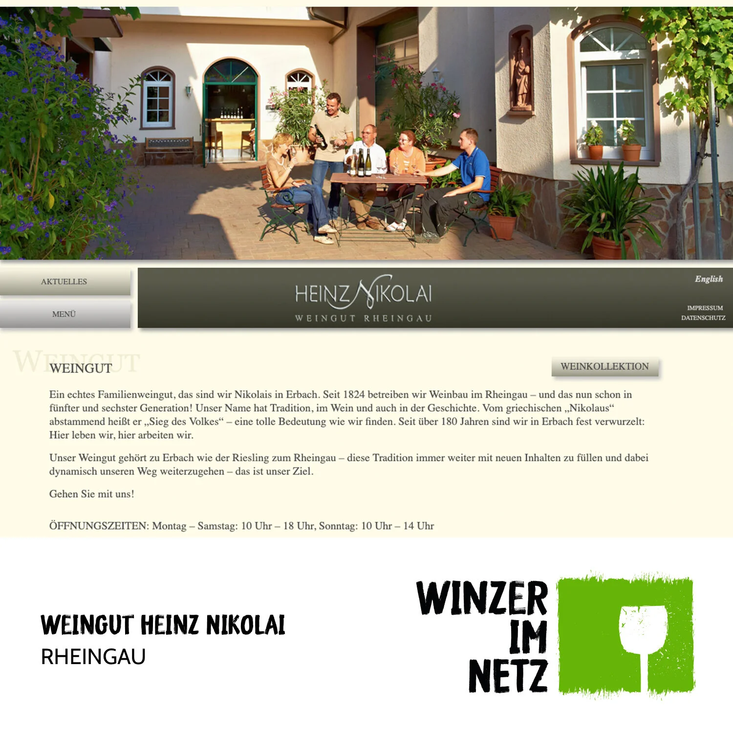 WIN_Social-Media-Heinz-Nikolai.jpg