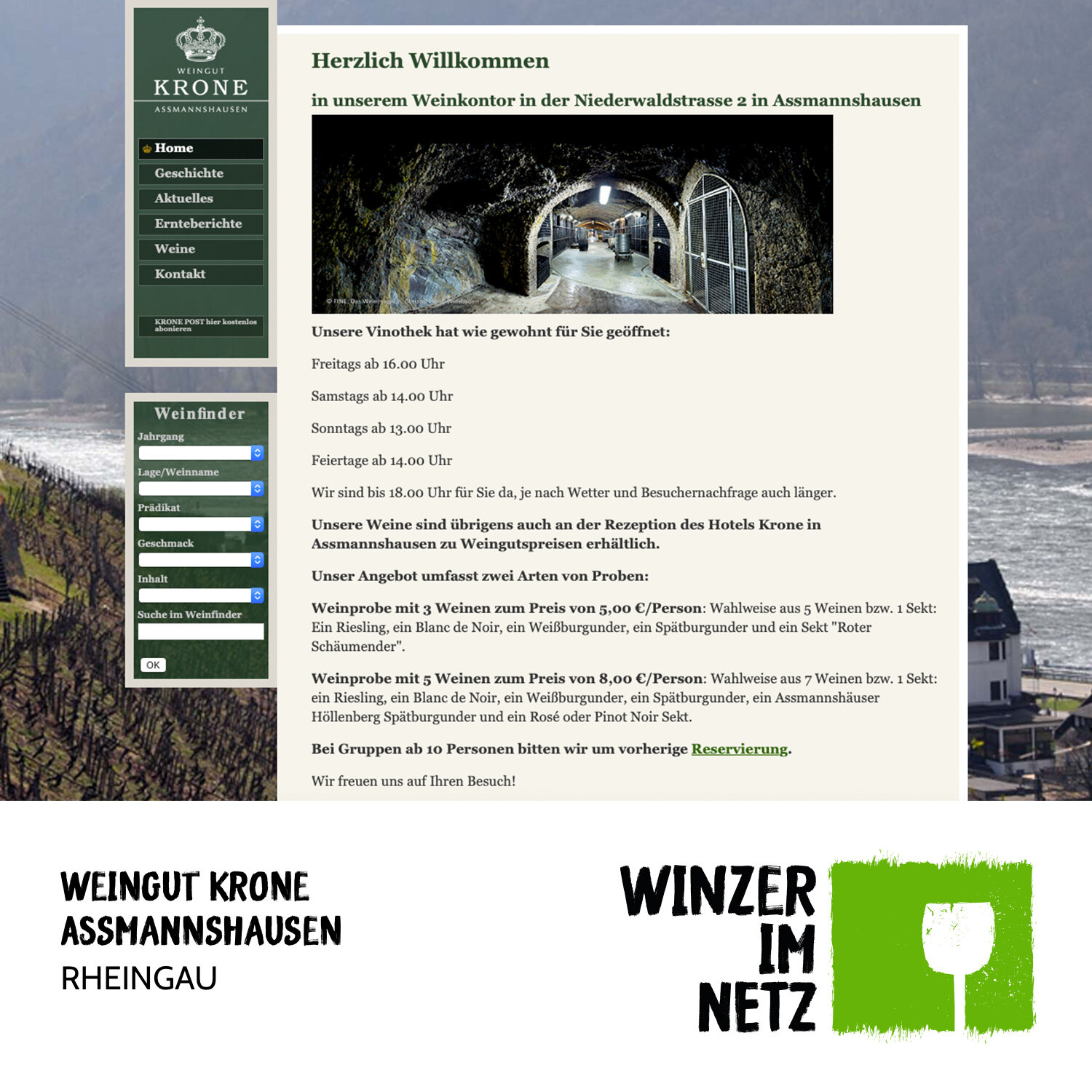 WIN_Social-Media-Krone-Assmannshausen.jpg