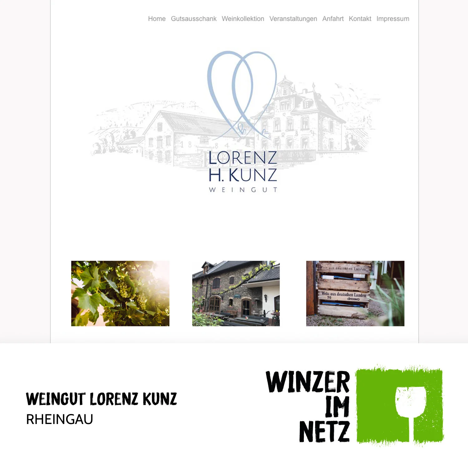 WIN_Social-Media-Lorenz-H.-Kunz.jpg