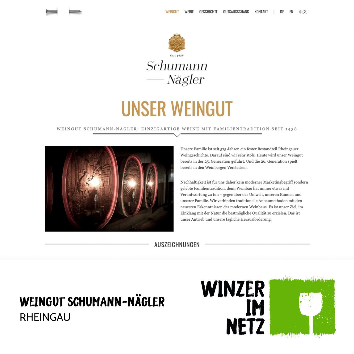 WIN_Social-Media-Schumann-Naegler.jpg