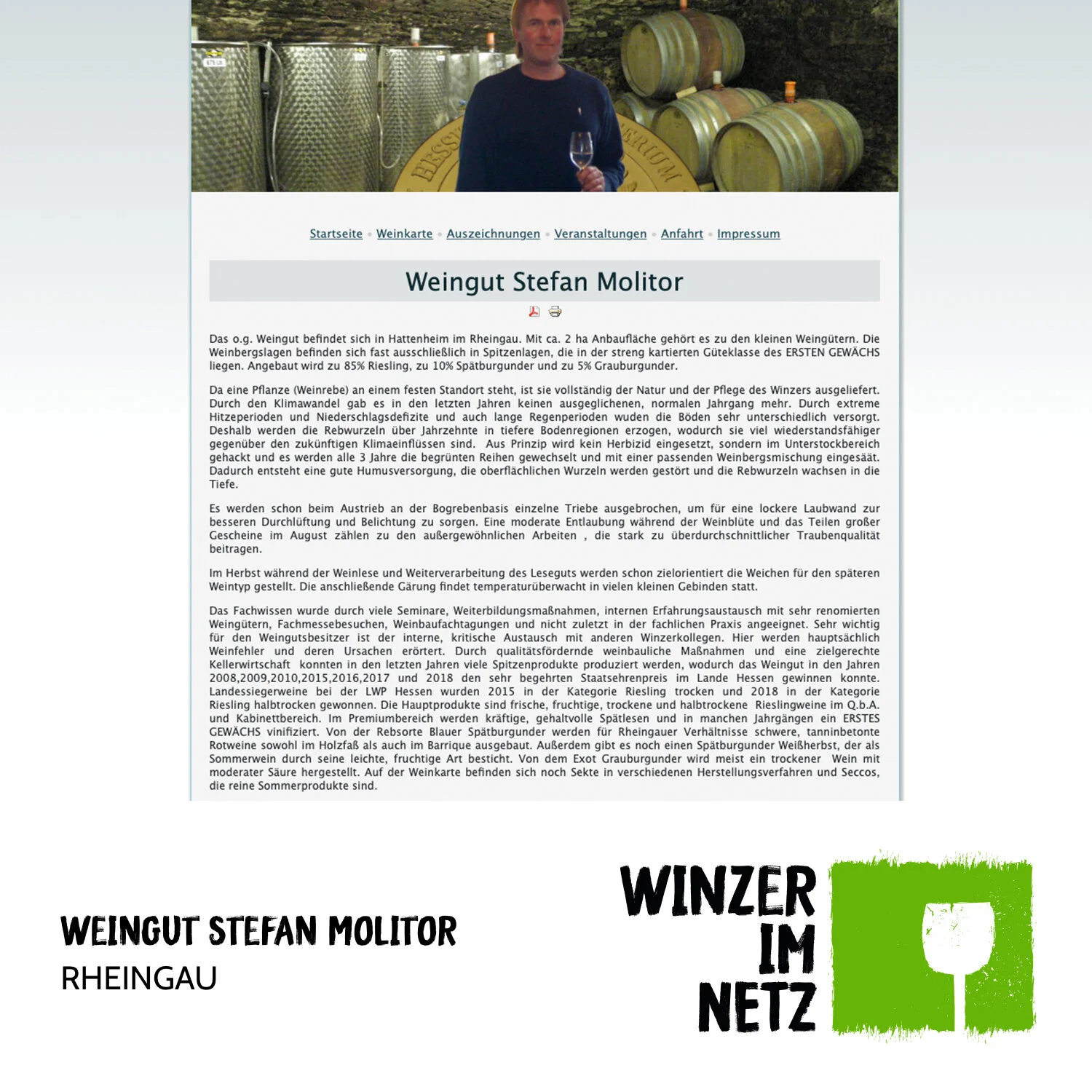 WIN_Social-Media-Stefan-Molitor.jpg